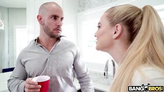 2020-10-01-8867471-hot-and-horny_720