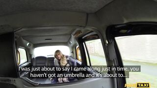 2016-01-17-4075401-anal-sex-pays-for-czech-babes-fare_720