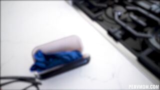 2021-11-28-18155-alura_jenson_720