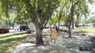 2019-06-15-4358362-is-that-angela_720