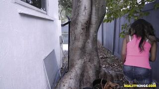 2017-02-12-11234-lil-spinner-freak_720