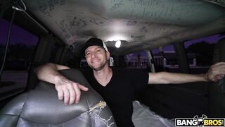 2020-09-23-8868111-charged-up-cum-dump_720