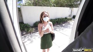 2020-09-23-8868111-charged-up-cum-dump_720