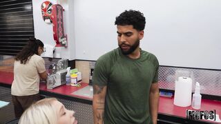 2026-01-11-11447361-gigi-strips-in-the-tattoo-shop_720