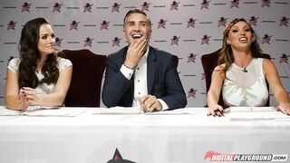 2017-01-02-4187731-dp-star-season-3-cherie-de-ville_720