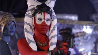 2016-12-15-4131851-star-wars-underworld-a-xxx-parody-scene-6_720