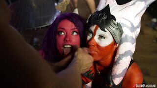 2016-12-15-4131851-star-wars-underworld-a-xxx-parody-scene-6_720