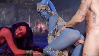 2016-12-15-4131851-star-wars-underworld-a-xxx-parody-scene-6_720