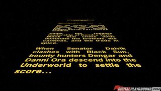 2016-12-15-4131401-star-wars-underworld-a-xxx-parody-scene-1_720