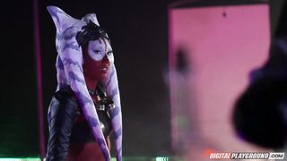 2016-12-15-4131401-star-wars-underworld-a-xxx-parody-scene-1_720