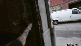 2019-06-13-4358234-scooter-pickup_720