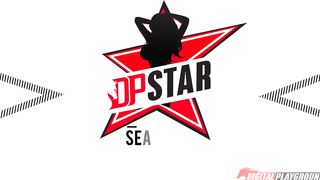 2016-12-19-4200191-dp-star-season-3-kleio-valentien_720