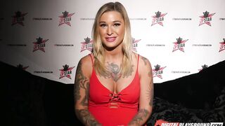 2016-12-19-4200191-dp-star-season-3-kleio-valentien_720