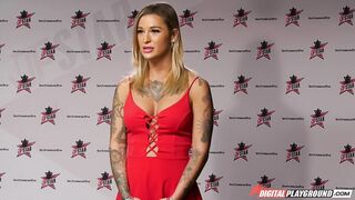 2016-12-19-4200191-dp-star-season-3-kleio-valentien_720