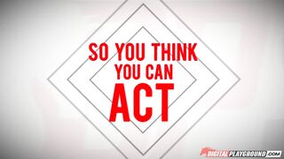 2016-12-19-4200191-dp-star-season-3-kleio-valentien_720