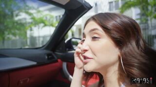 2019-06-04-4358078-a-bad-influence_720