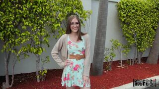 2019-06-07-4357996-for-the-love-of-lindsey_720