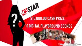 2016-12-05-4166571-dp-star-3-audition-episode-1_720