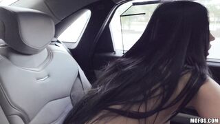 2019-04-18-4353284-into-the-wood_720