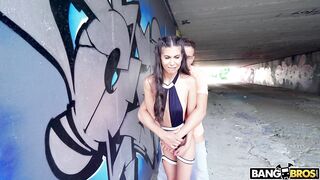 2020-08-12-8870041-sexy-romanians-anal-adventure_720