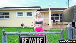 2020-09-10-8868291-creampie-for-katie-monroe_720