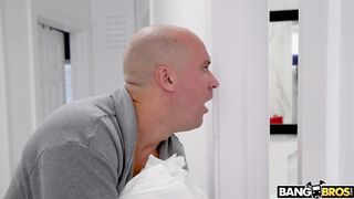 2020-09-10-8868291-creampie-for-katie-monroe_720