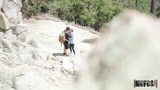 2019-06-05-4357990-natural-habitats_720