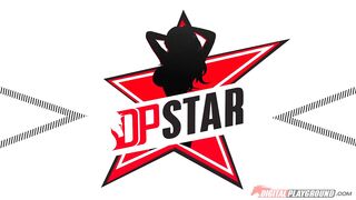 2016-12-19-4199691-dp-star-season-3-lily-ford_720