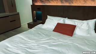 2019-04-16-4352589-autumn-nights_720