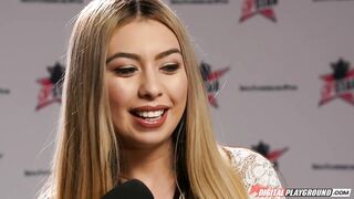 2017-01-09-4202301-dp-star-season-3-kat-dior_720