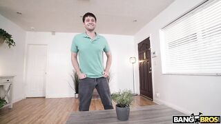 2020-09-15-8868361-the-full-fucking-service_720