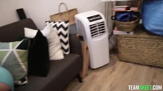 2021-11-15-18048-alex_coal2_720