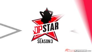 2017-01-02-4172591-dp-star-3-audition-episode-4_720