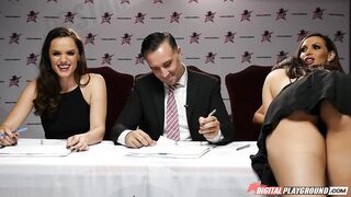 2017-01-09-4416866-auditions-day-5_720