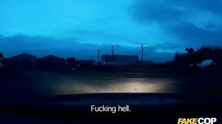 2016-01-18-4088631-hot-gym-milf-pulled-over-and-fucked_720