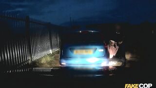 2016-01-18-4088631-hot-gym-milf-pulled-over-and-fucked_720