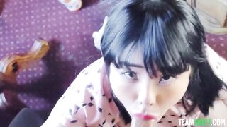 2021-10-26-17881-jooni_kim_480