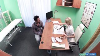 2016-01-19-4085371-patient-gets-the-sexy-treatment_720