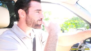 2017-01-09-11139-driving-ms-styles_720