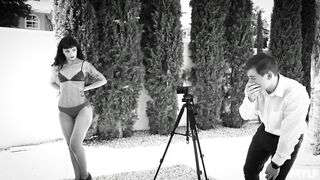 2021-11-21-28627-charlie_valentine_720