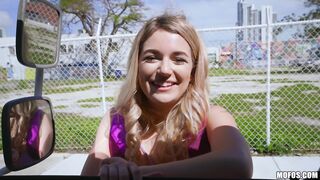 2019-04-10-4352426-van-life-benefits_720