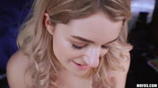 2019-04-10-4352426-van-life-benefits_720