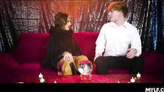 2021-11-19-27684-vivianne_desilva_720