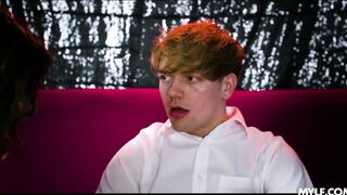 2021-11-19-27684-vivianne_desilva_720