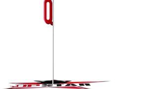 2016-12-05-4196481-dp-star-season-3-anya-olsen_720