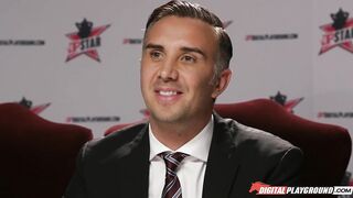 2016-12-05-4196481-dp-star-season-3-anya-olsen_720