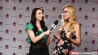 2016-12-05-4187741-dp-star-season-3-alexa-grace_720