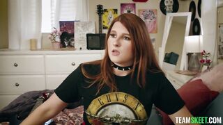 2021-10-20-17850-bess_breast_and_lolly_dames_720