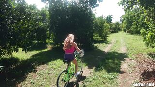 2019-05-14-4354458-bike-riders-dream_720