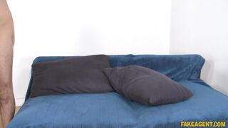 2015-12-12-4092811-big-fake-tits-in-casting-facial_720